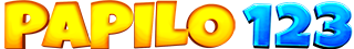 Papilo123